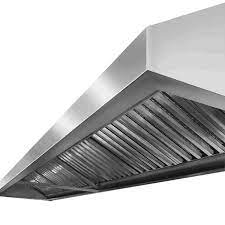 Easy kitchen hood installation service for your restaurant. Stainless Steel Restaurant Kitchen Range Hood Cooker Hood Kitchen Hood Prices Price Zqs L Buy Range Hood Kitchen Range Hood Kitchen Hood Prices Price Product On Alibaba Com