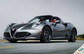 Maybe you would like to learn more about one of these? 10 Harga Mobil Alfa Romeo Murah Termahal 2021 Otoflik