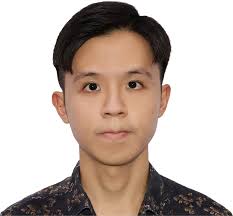 Harvard Mathematics Department Alumini, Faculty, Staff, Students & More