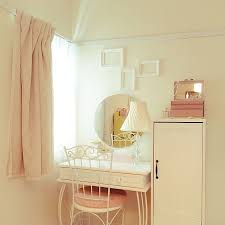 ゆめかわいい部屋の作り方 100均グッズと注目ブランド 部屋 かわいい部屋の作り方 インテリア