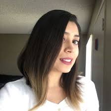 Dulce Bracamonte (andul2486)