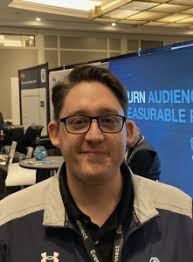 FAST Remodeler Live 2025 Comes to a Close