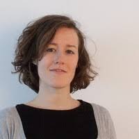 2 "Karin Maisch" profiles