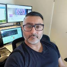 IKEA asked women to pee