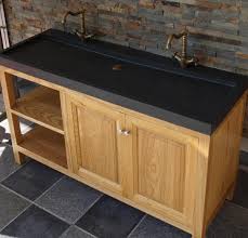 We did not find results for: Laundry Sink Bathroom Cabinet Vanity Sink Qinyuan Stone