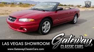 Image result for Silver Mist 1997 Sebring