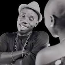 Stream Obed Sai music