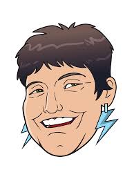 Joyce Brookshire Memorial Amphitheatre — Cabbagetown, Atlanta