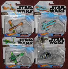 Pin On Star Wars Toys