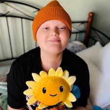 As she waits for a heart transplant, 7-year-old makes hospital her home.  Bella Sutton has wiggled her way into the hearts of nurses and other  patients during her 11 months at Riley.