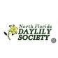 North Florida Daylily Society - November 2025 event image