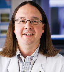 25 of the Best Pulmonologists Near Me in Lincoln, NE