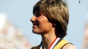 Rio Olympics 2016: Kobe Bryant, Michael Phelps, Russia drugs scandal, Jared  Tallent, Raelene Boyle, Lauren Jackson