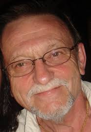 Obituary information for Karl Heidt