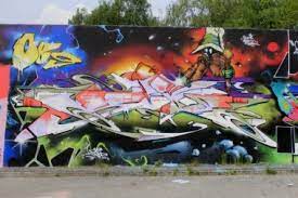 We did not find results for: Bookmarks Uifaluschi Profile Streetpins Com Graffiti Streetart Photo Community