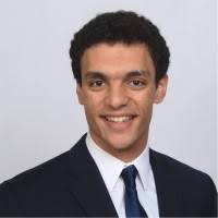 200+ "Botros" profiles