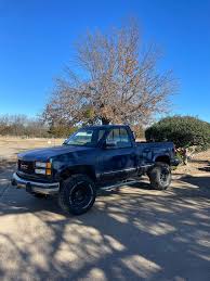 Image result for Medium Rich Blue 1994 Truck