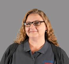 All Safe Industries: Trusted Source for Safety Equipment