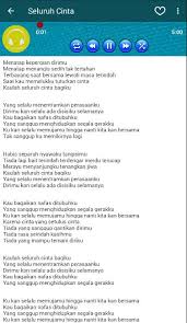 Telkomsel ketik:cksiti kirim ke 1212 xl rbt ketik: Siti Nurhaliza Seluruh Cinta Offline For Android Apk Download
