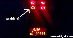 Bengkel scan computer box kereta. Cara Mengenalpasti Masalah Berkaitan Computer Box Ecu Kenderaan Anda Nazrise Enterprise Nazrise Autogarage