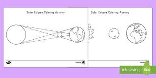 Search For Primary Resources Teaching Resources Activities Planning Worksheets Lesson Plan Solar Eclipse Solar Eclipse Activity Solar Eclipse Photography