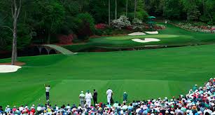 How much does it cost? What Would You Shoot At Augusta National Golf Club Swingu Clubhouse