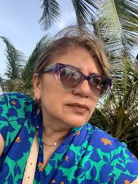 Profile for Tu Visión Óptica