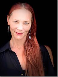 Biographies of the NHPA II Teachers.