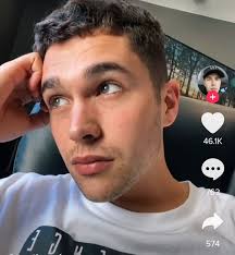 Keith Persons (keithpersons)