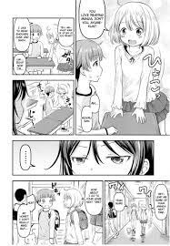 Kanojo No Omocha! 2 - Read Manga Kanojo No Omocha! 2 Online For Free