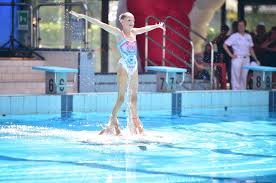 Grazie alla sua formula flessibile puoi decidere tu la durata e la frequenza settimanale in base… alle tue esigenze. Societa Libertas Nuoto Novara