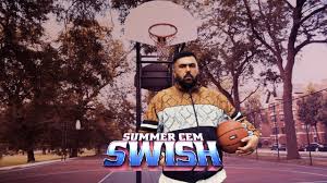 Kc rebell x summer cem feat. Summer Cem ð'ð–ðˆð'ð‡ Official Video Prod By Young Mesh Youtube