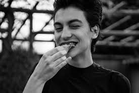 Patrick Mason: “There's No Gatekeeping With Techno”