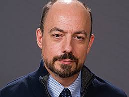 IU East announces Dean's List for spring 2022: IU East : Indiana University