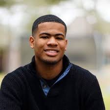 Bella Culotta and Dorian Bradshaw's Wedding Website