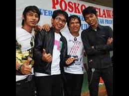 Even saya pernah terdengar lagu ini dipasang di tapak pesta konvo. Wali Band Cari Jodoh Video Dailymotion