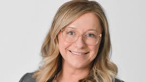 Best Idea: Nest Trains NexGen Advisors To Replace Retirees