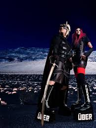 Sign up for deezer for free and listen to kaiser von loopy: Hanzel Und Gretyl Beatzone