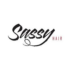 Amazing hair design happily accepts all major credit cards as a form of payment. Sassy Hair Design On Twitter Kill Them With Kindness And Amazing Hair Sassyhairdesign Northvancouver Quotes Ivanatrump Http T Co Bo70yimbq8