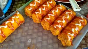 Thirstday bar and restaurant, very good sunset view beachfront restaurant with live music. Yum Some Of The Best Restaurants In Langkawi Hippie In Heels