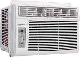 The less humidity inside a room, the cooler it feels. Top 6 10000 Btu Window Air Conditioners In 2021