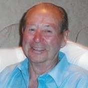 Search William Dyer Obituaries and Funeral Services