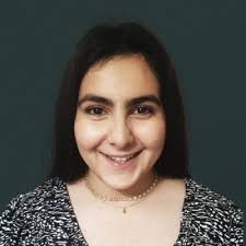 I loved my job with Kubrick