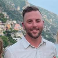 Daniel Roer Email & Phone Number