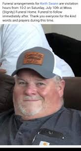 Bowman's Chapel Methodist Church