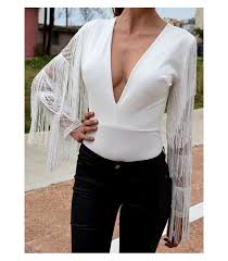 Image result for 10395
