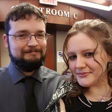 Fundraiser for Dustin Hohenstein by Jess Harrison-Hohenstein : Dustin  Hohenstein Cancer Fund