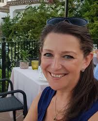 Pelvic and Womens Health