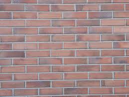 屋外のレンガ風タイルの壁の無料の写真素材 - ID.37717｜フリー素材 ぱくたそ