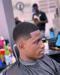 Living with an LVAD device